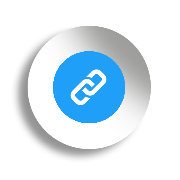 Frauen�rztin Lewandowski